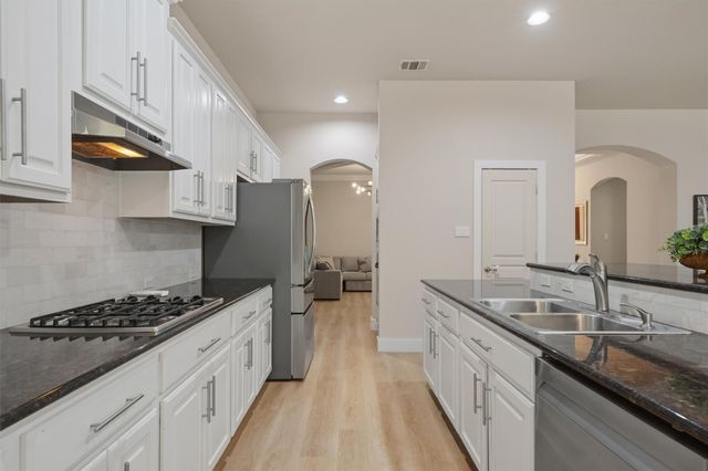 10113 Loxley LN, Austin, TX 78717