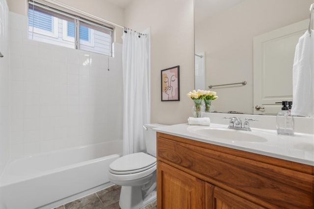 10113 Loxley LN, Austin, TX 78717