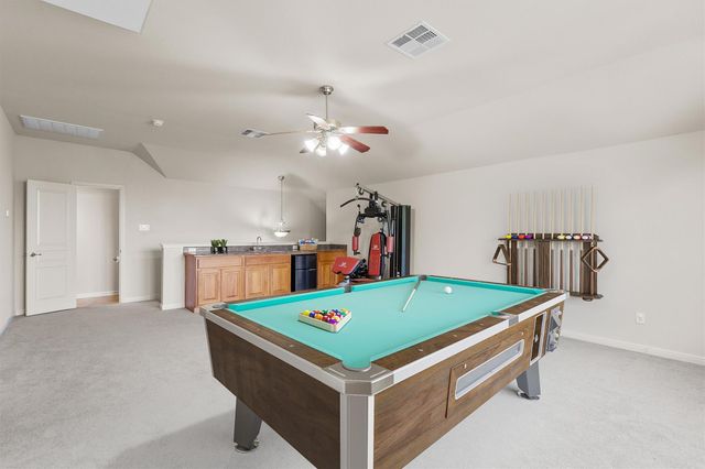 10113 Loxley LN, Austin, TX 78717