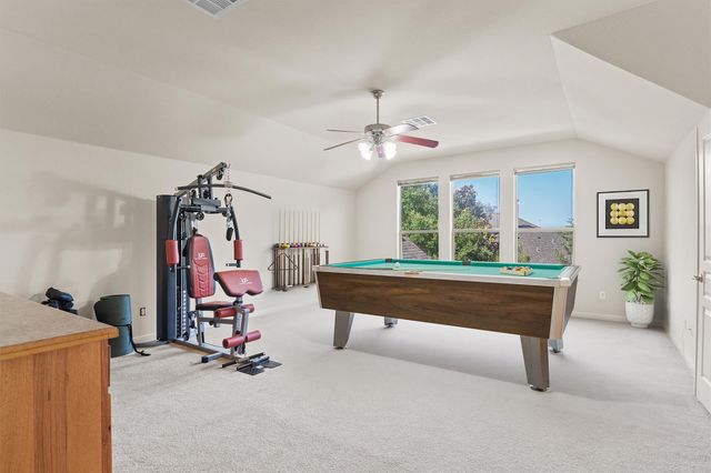 10113 Loxley LN, Austin, TX 78717