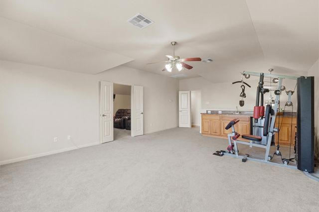 10113 Loxley LN, Austin, TX 78717