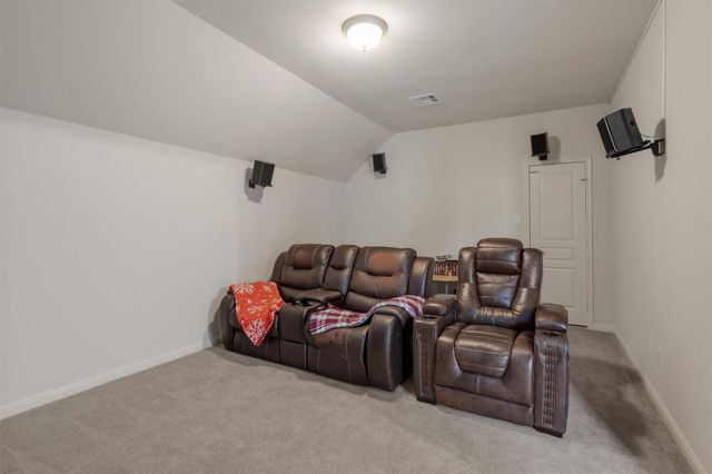 10113 Loxley LN, Austin, TX 78717