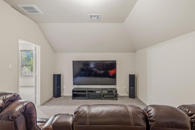 10113 Loxley LN, Austin, TX 78717