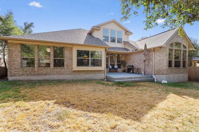 10113 Loxley LN, Austin, TX 78717