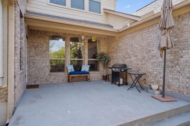 10113 Loxley LN, Austin, TX 78717