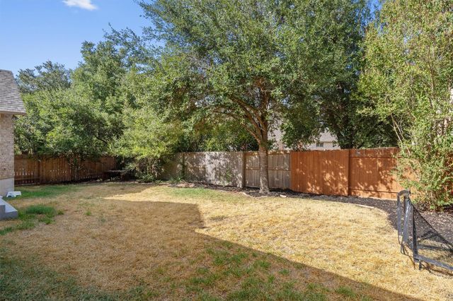 10113 Loxley LN, Austin, TX 78717