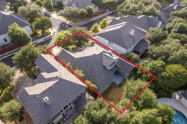 10113 Loxley LN, Austin, TX 78717