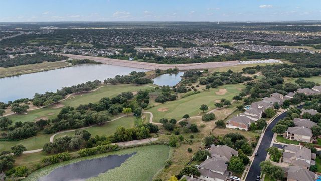 10113 Loxley LN, Austin, TX 78717