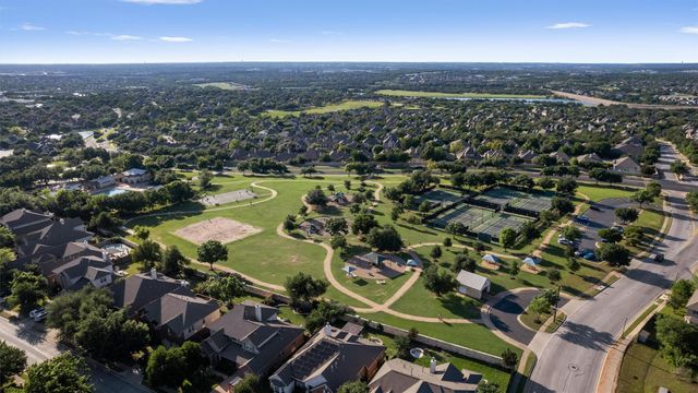 10113 Loxley LN, Austin, TX 78717
