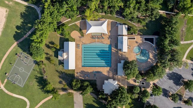 10113 Loxley LN, Austin, TX 78717