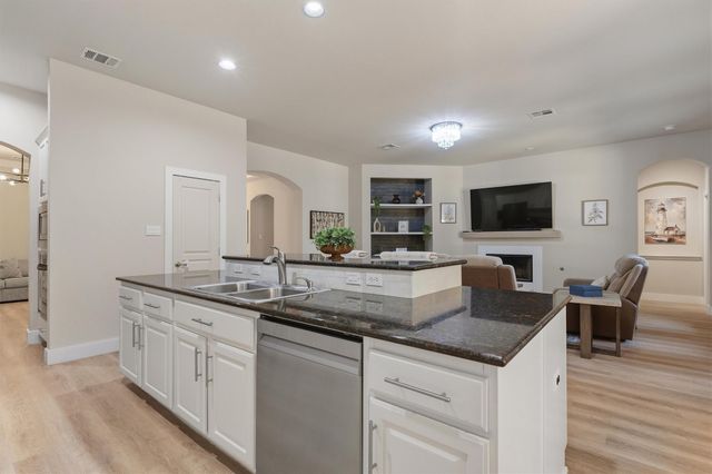 10113 Loxley LN, Austin, TX 78717