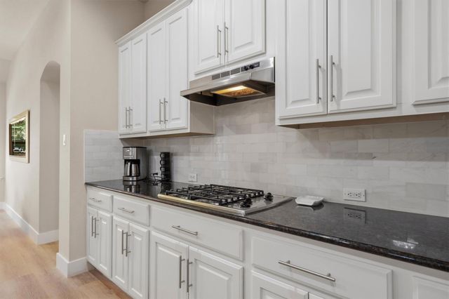 10113 Loxley LN, Austin, TX 78717