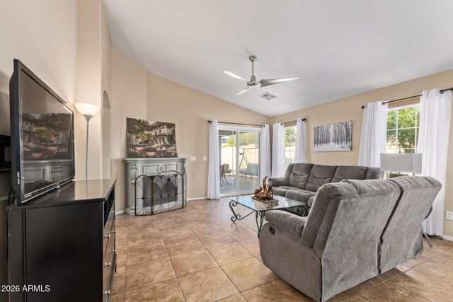 13310 E MARIGOLD Lane, Florence, AZ 85132