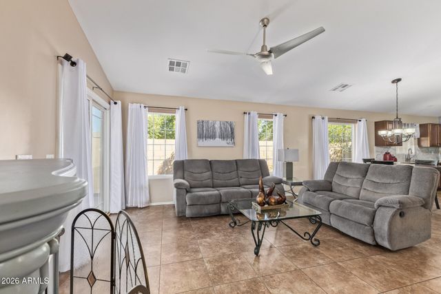 13310 E MARIGOLD Lane, Florence, AZ 85132