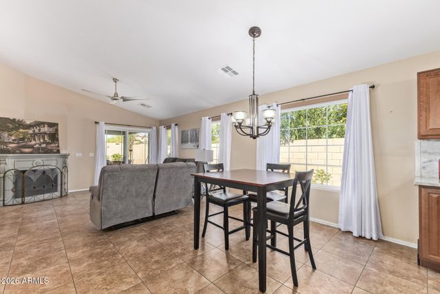 13310 E MARIGOLD Lane, Florence, AZ 85132