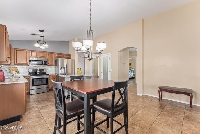 13310 E MARIGOLD Lane, Florence, AZ 85132