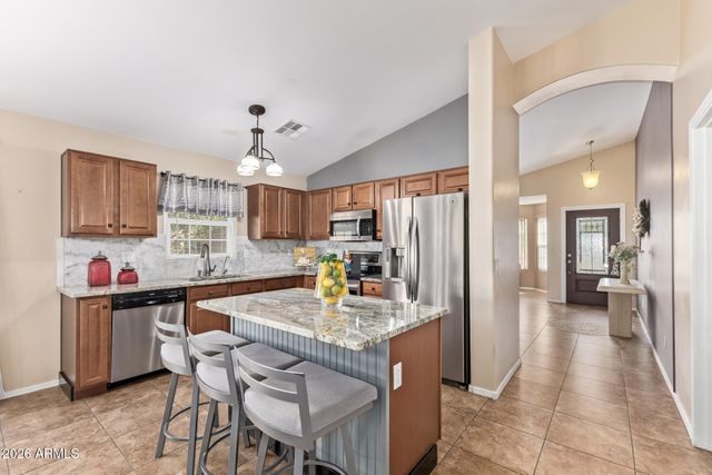 13310 E MARIGOLD Lane, Florence, AZ 85132