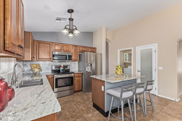 13310 E MARIGOLD Lane, Florence, AZ 85132