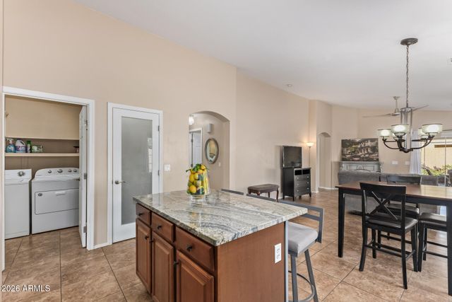 13310 E MARIGOLD Lane, Florence, AZ 85132