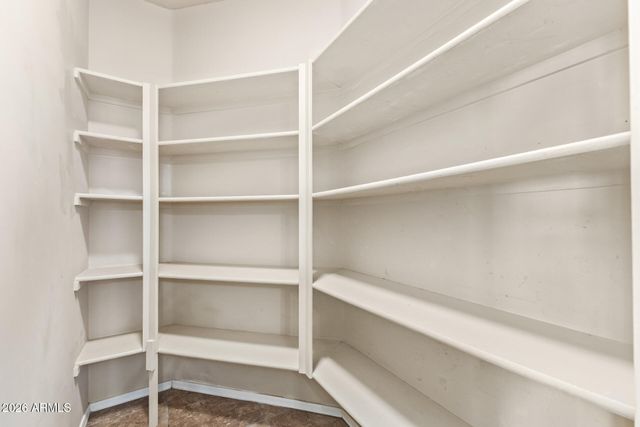 13310 E MARIGOLD Lane, Florence, AZ 85132