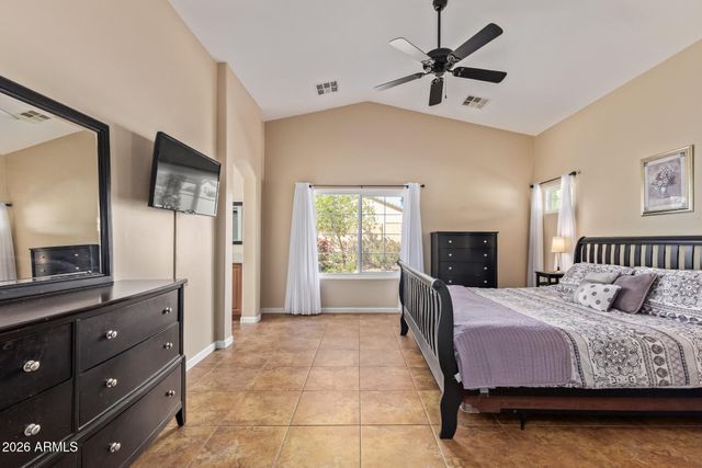 13310 E MARIGOLD Lane, Florence, AZ 85132