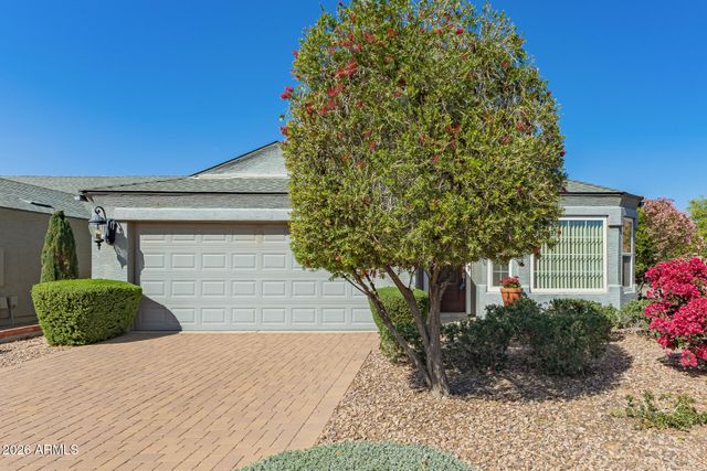 13310 E MARIGOLD Lane, Florence, AZ 85132