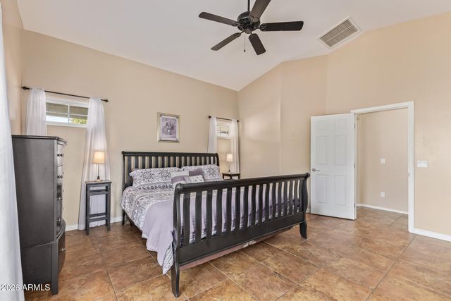 13310 E MARIGOLD Lane, Florence, AZ 85132