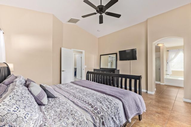 13310 E MARIGOLD Lane, Florence, AZ 85132