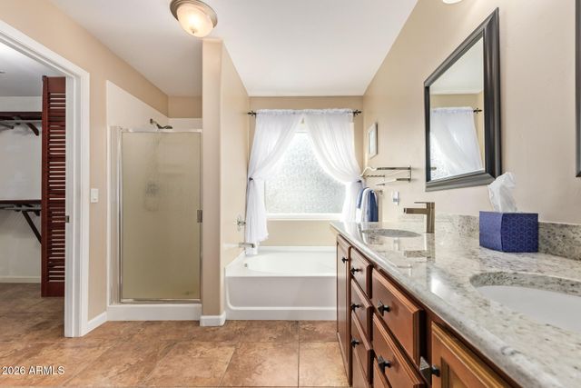 13310 E MARIGOLD Lane, Florence, AZ 85132