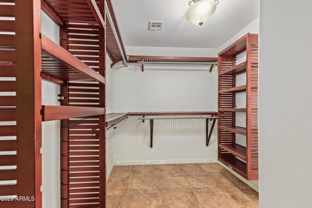 13310 E MARIGOLD Lane, Florence, AZ 85132