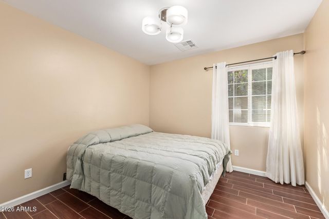 13310 E MARIGOLD Lane, Florence, AZ 85132