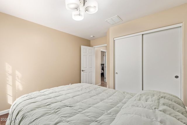 13310 E MARIGOLD Lane, Florence, AZ 85132