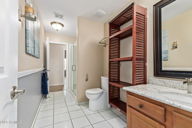 13310 E MARIGOLD Lane, Florence, AZ 85132