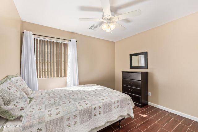 13310 E MARIGOLD Lane, Florence, AZ 85132