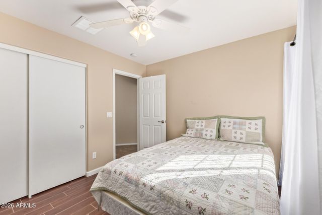 13310 E MARIGOLD Lane, Florence, AZ 85132