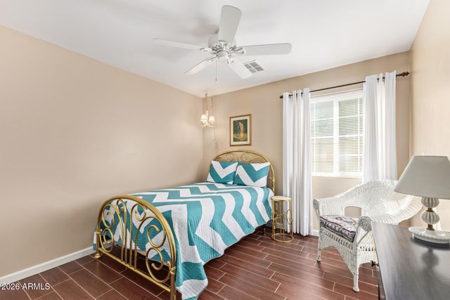 13310 E MARIGOLD Lane, Florence, AZ 85132