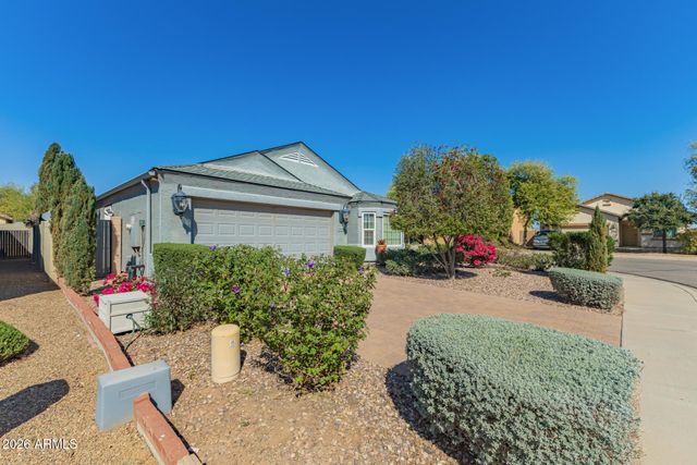 13310 E MARIGOLD Lane, Florence, AZ 85132