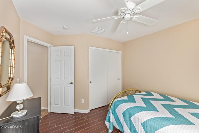 13310 E MARIGOLD Lane, Florence, AZ 85132