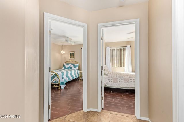 13310 E MARIGOLD Lane, Florence, AZ 85132