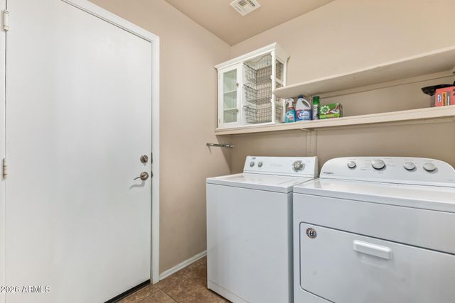 13310 E MARIGOLD Lane, Florence, AZ 85132