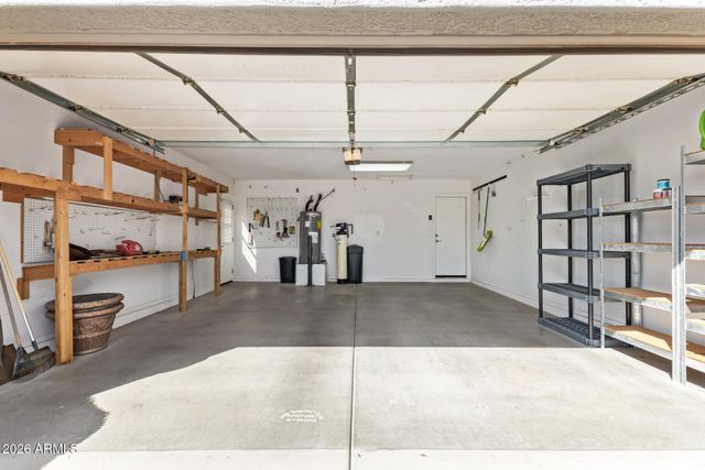 13310 E MARIGOLD Lane, Florence, AZ 85132