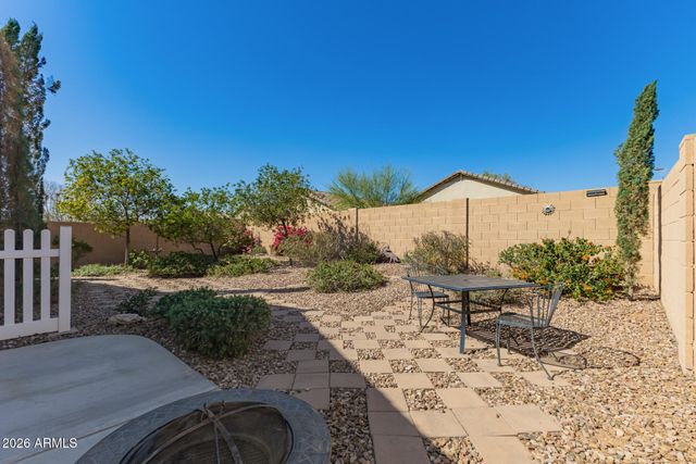 13310 E MARIGOLD Lane, Florence, AZ 85132