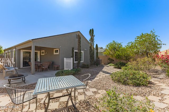 13310 E MARIGOLD Lane, Florence, AZ 85132