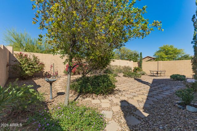 13310 E MARIGOLD Lane, Florence, AZ 85132