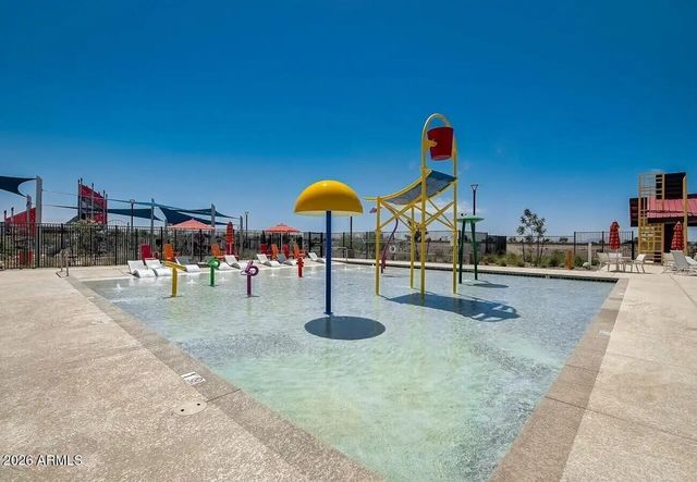 13310 E MARIGOLD Lane, Florence, AZ 85132