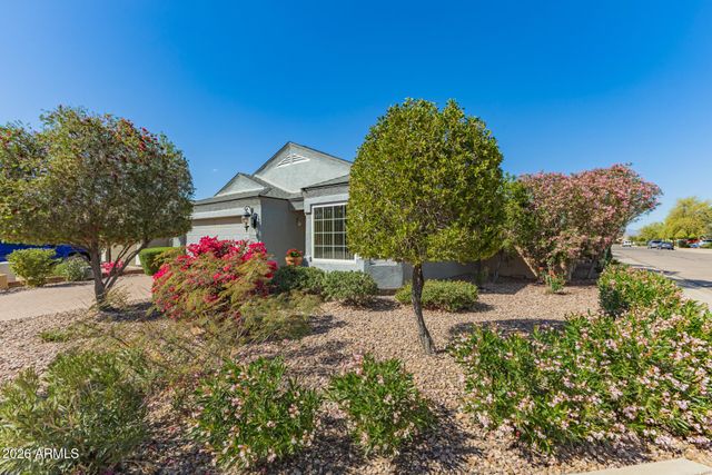 13310 E MARIGOLD Lane, Florence, AZ 85132