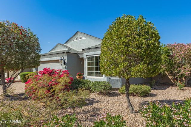 13310 E MARIGOLD Lane, Florence, AZ 85132