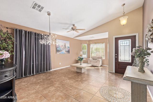 13310 E MARIGOLD Lane, Florence, AZ 85132