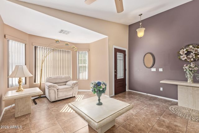 13310 E MARIGOLD Lane, Florence, AZ 85132