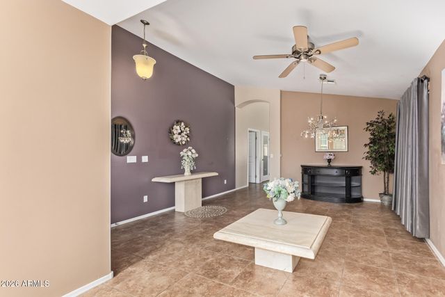 13310 E MARIGOLD Lane, Florence, AZ 85132